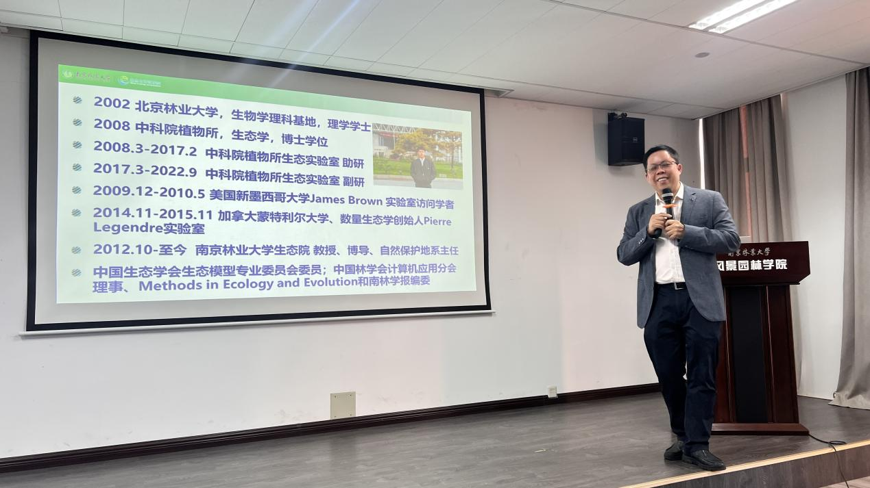 图片1_73662图片1
