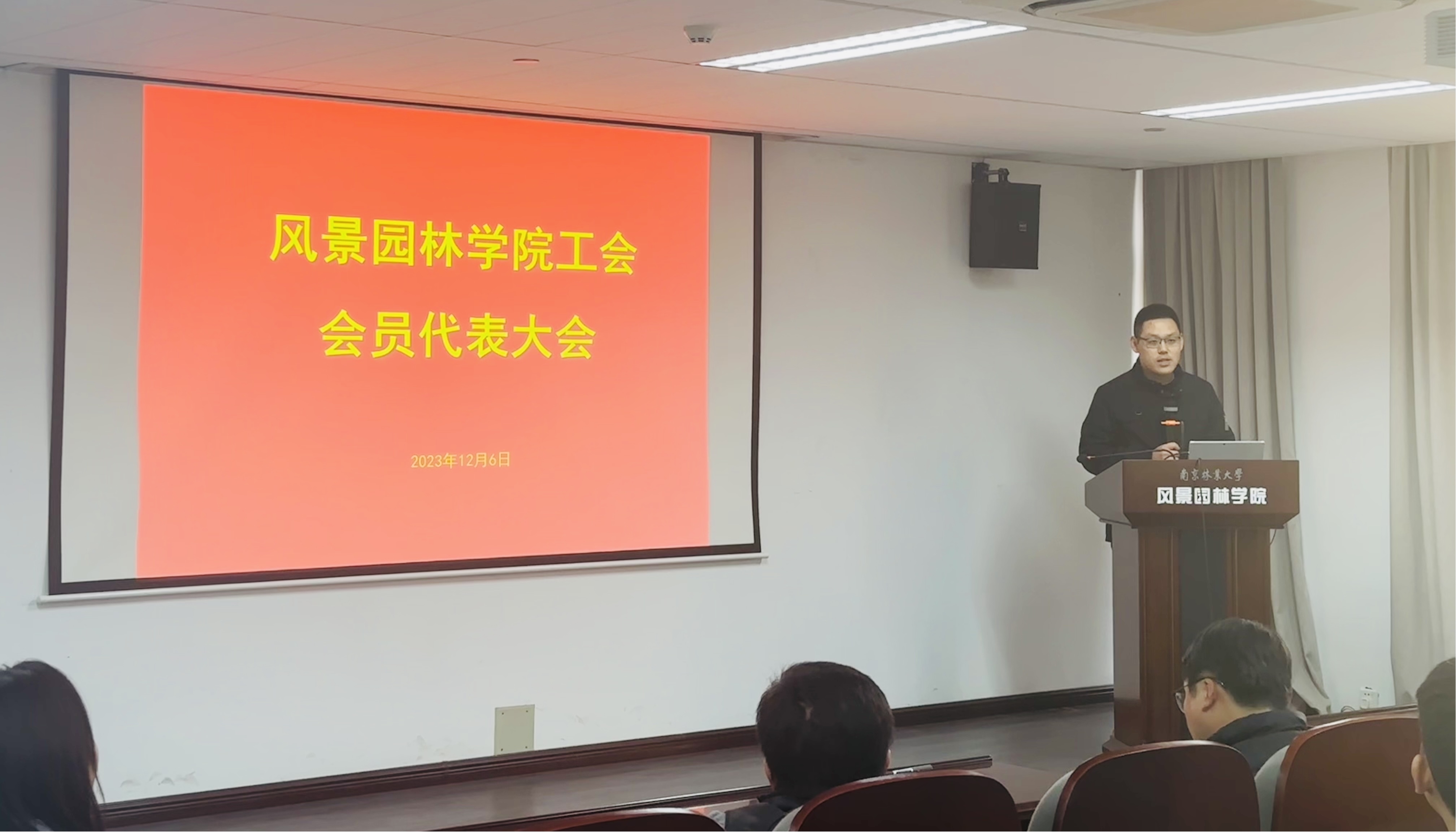 图片8_30434图片8