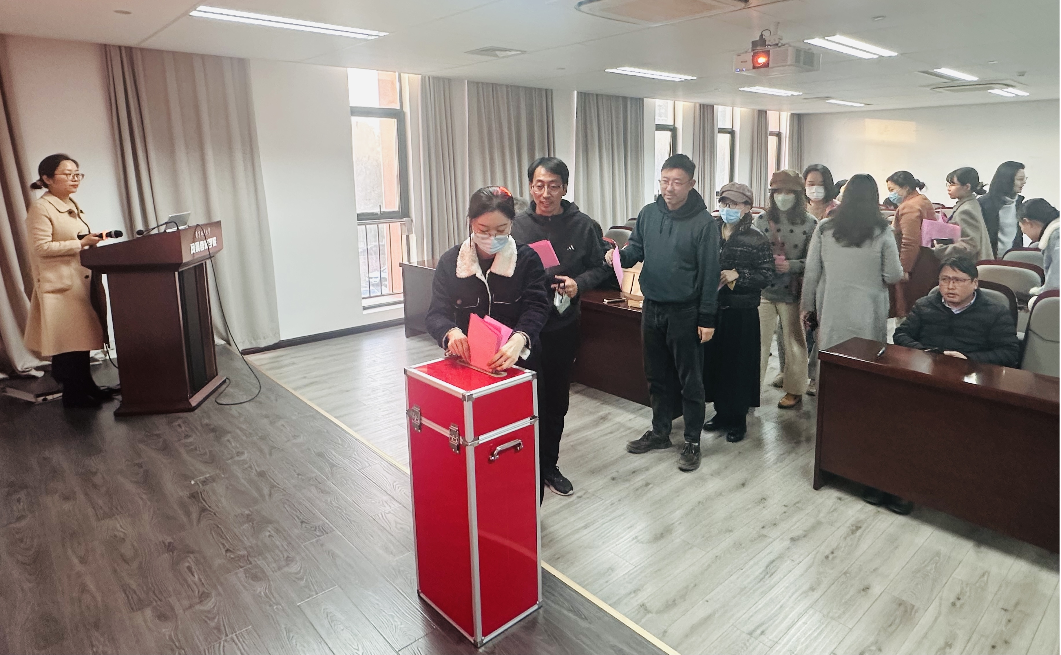 图片10