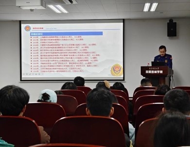图片1_57086图片1